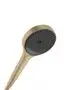 Hansgrohe-HG-Handbrause-Rainfinity-130-3jet-BBR-26864140 gallery number 1